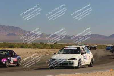 media/Oct-14-2023-Lucky Dog Racing (Sat) [[cef75db616]]/Memorial and Pace Lap Photos/